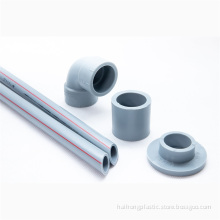 PERT Impact Resistance Hose Rollfor Tap Water
